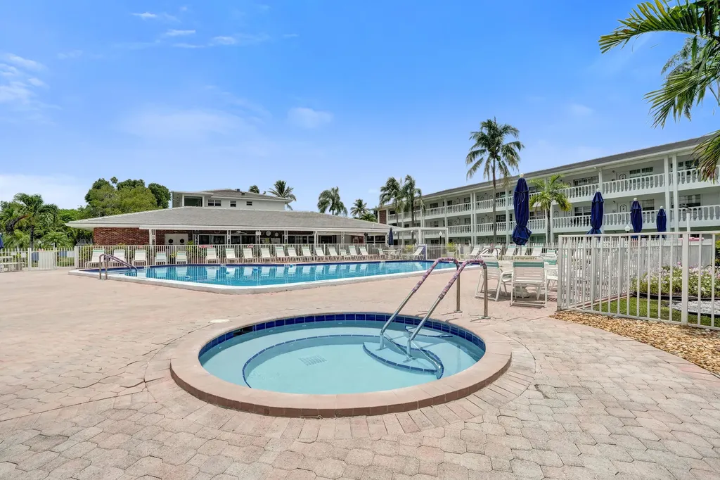 5203 NE 24th Terrace Fort Lauderdale FL 33308