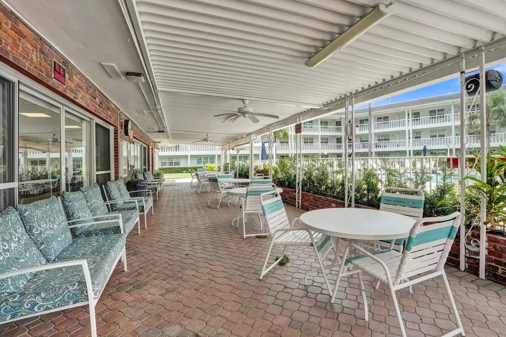 5203 NE 24th Terrace Fort Lauderdale FL 33308