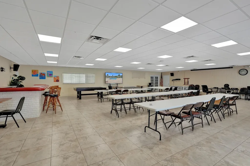 5203 NE 24th Terrace Fort Lauderdale FL 33308