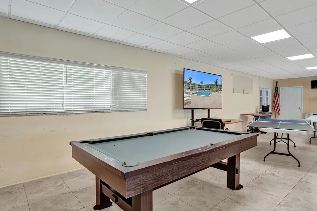5203 NE 24th Terrace Fort Lauderdale FL 33308