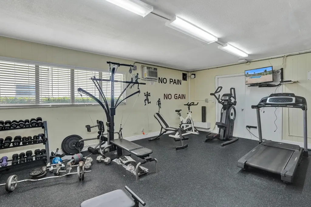 5203 NE 24th Terrace Fort Lauderdale FL 33308
