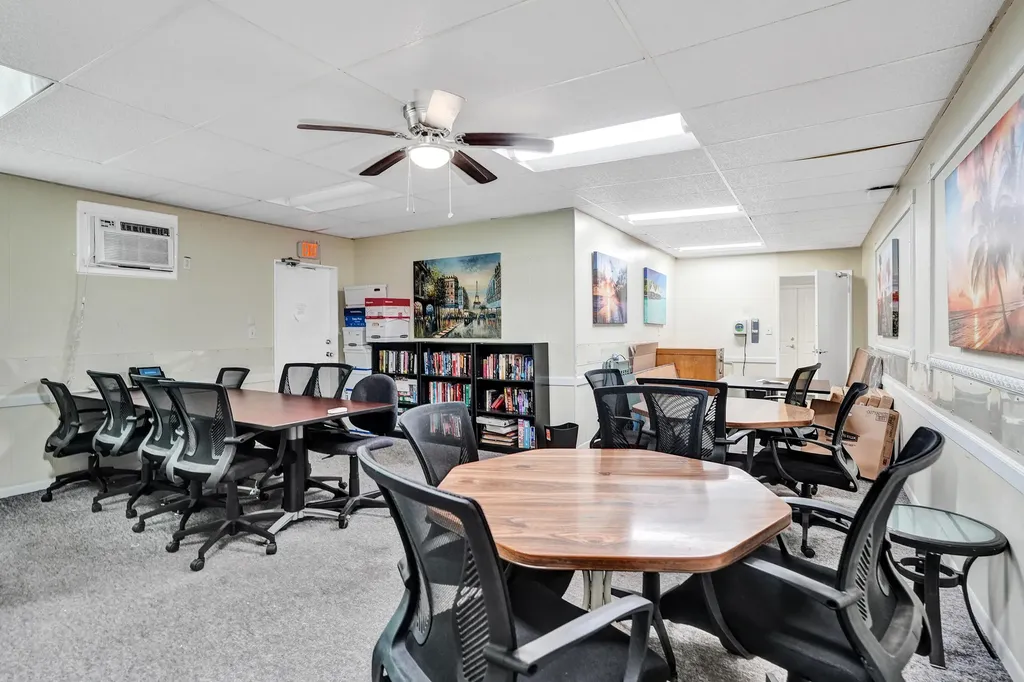 5203 NE 24th Terrace Fort Lauderdale FL 33308
