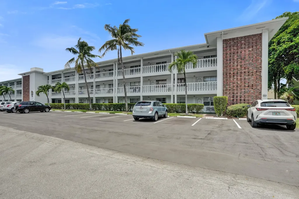 5203 NE 24th Terrace Fort Lauderdale FL 33308