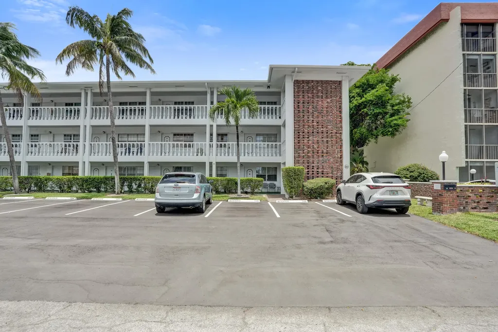 5203 NE 24th Terrace Fort Lauderdale FL 33308