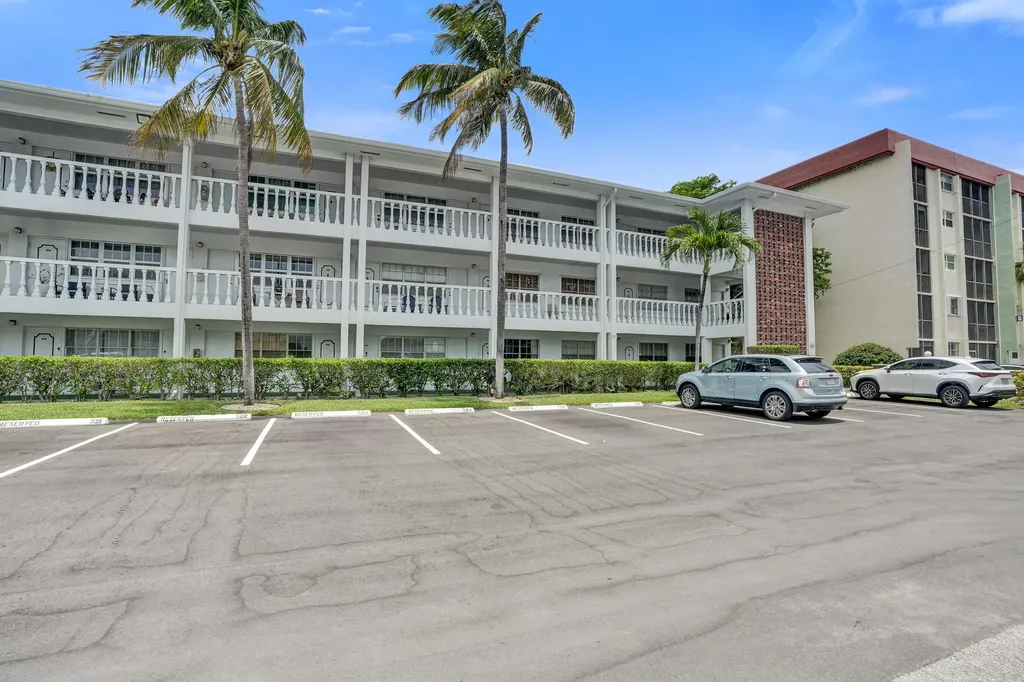 5203 NE 24th Terrace Fort Lauderdale FL 33308