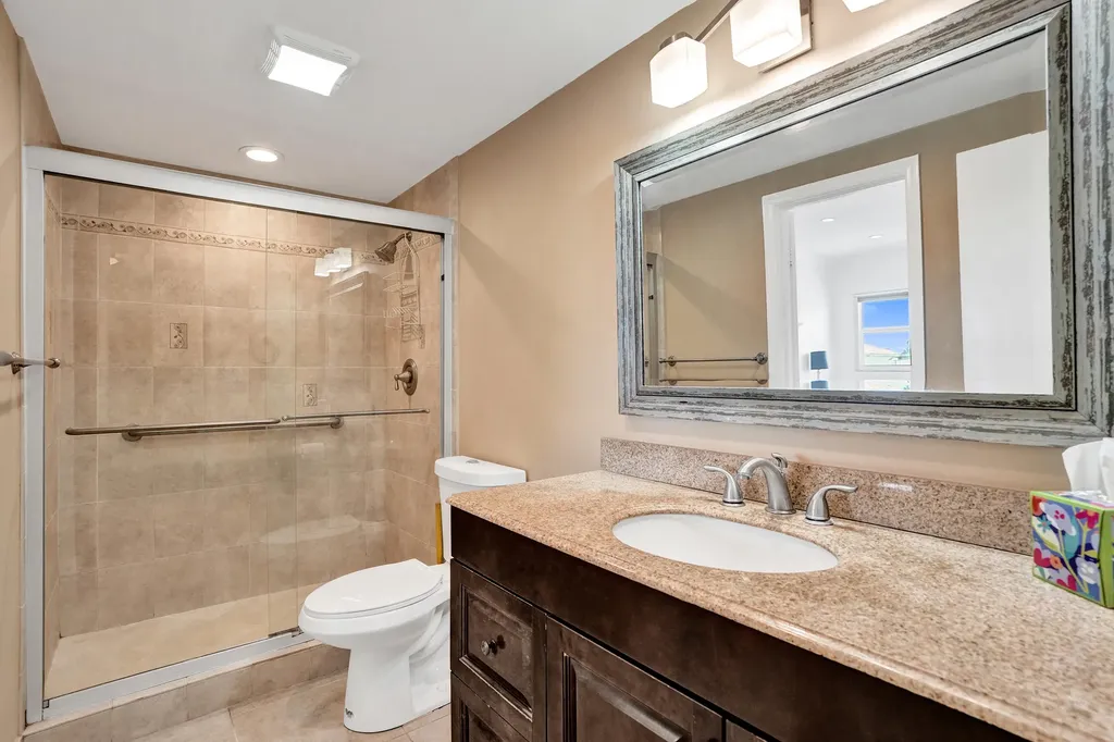 5203 NE 24th Terrace Fort Lauderdale FL 33308