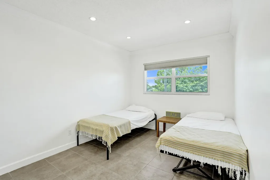 5203 NE 24th Terrace Fort Lauderdale FL 33308