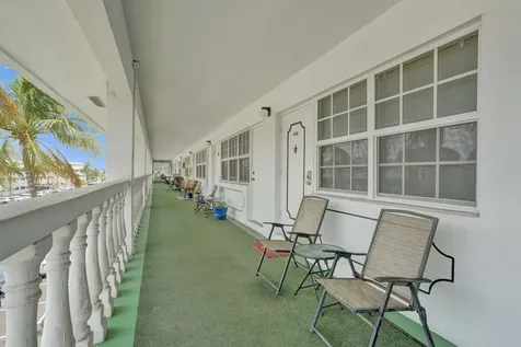 5203 NE 24th Terrace Fort Lauderdale FL 33308