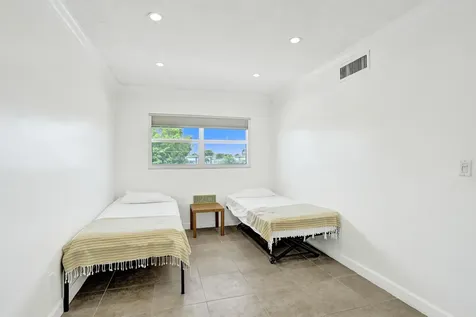 5203 NE 24th Terrace Fort Lauderdale FL 33308