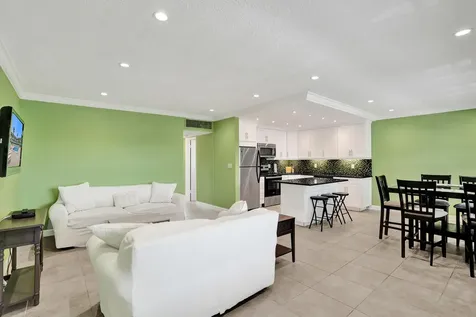 5203 NE 24th Terrace Fort Lauderdale FL 33308