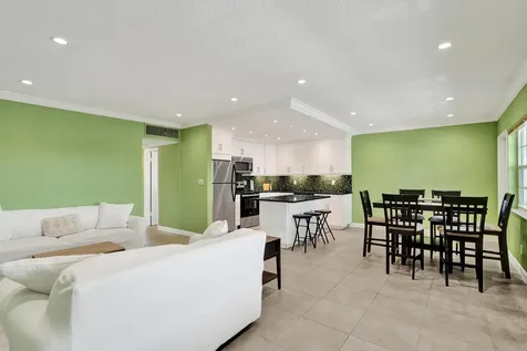 5203 NE 24th Terrace Fort Lauderdale FL 33308