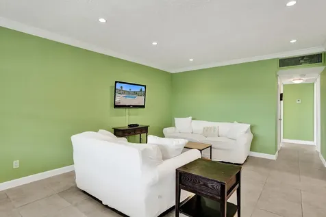 5203 NE 24th Terrace Fort Lauderdale FL 33308