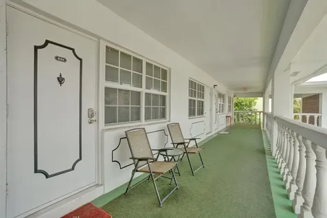 5203 NE 24th Terrace Fort Lauderdale FL 33308