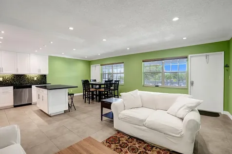 5203 NE 24th Terrace Fort Lauderdale FL 33308