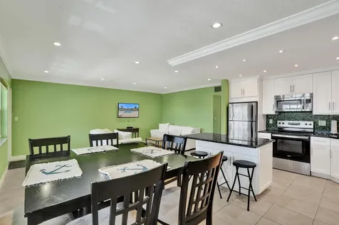 5203 NE 24th Terrace Fort Lauderdale FL 33308