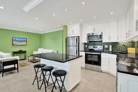 5203 NE 24th Terrace Fort Lauderdale FL 33308