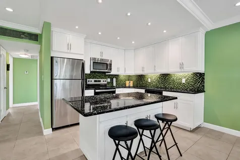 5203 NE 24th Terrace Fort Lauderdale FL 33308