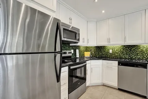 5203 NE 24th Terrace Fort Lauderdale FL 33308