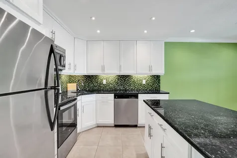 5203 NE 24th Terrace Fort Lauderdale FL 33308