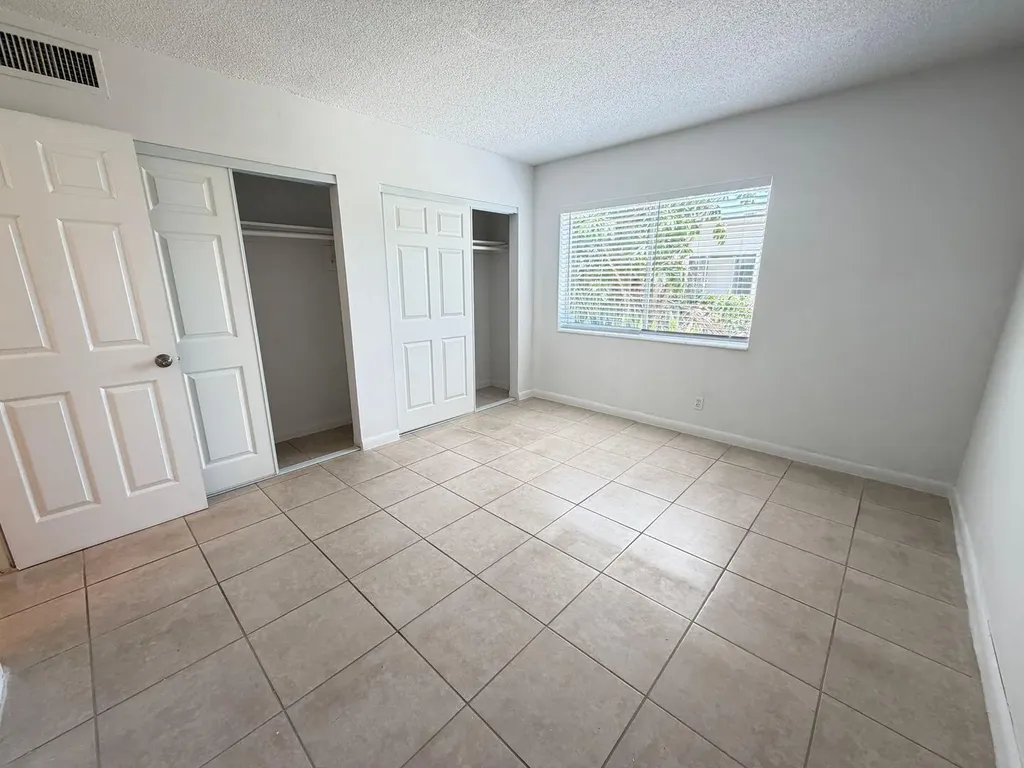 515 S Sequoia Drive West Palm Beach FL 33409