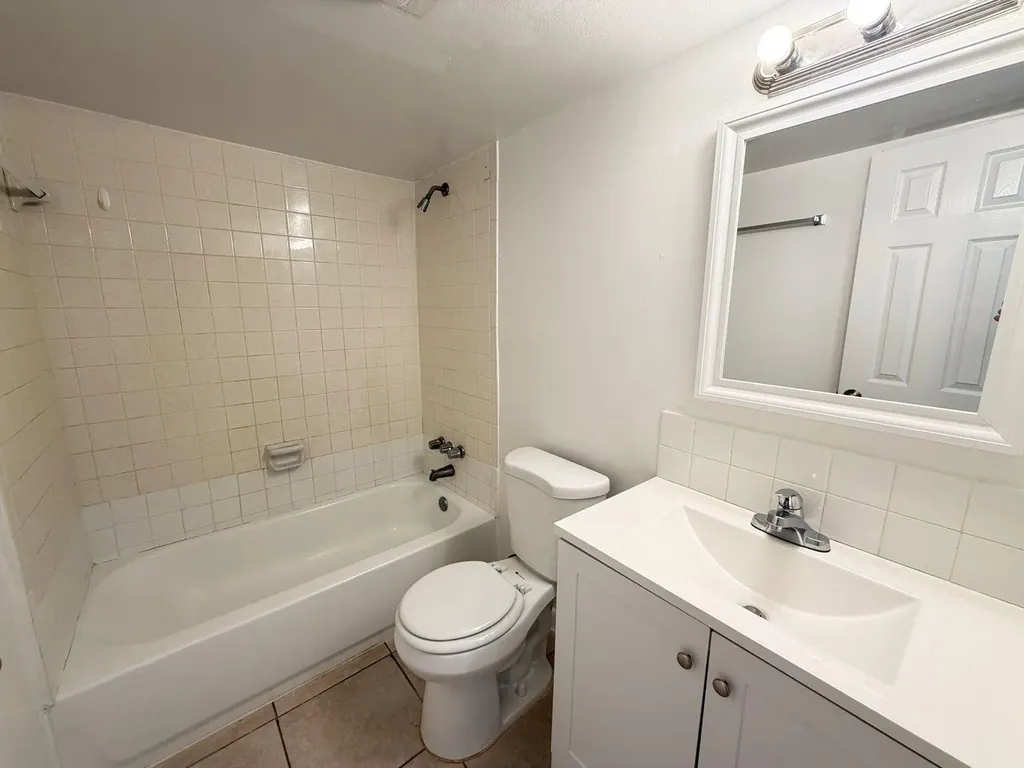 515 S Sequoia Drive West Palm Beach FL 33409
