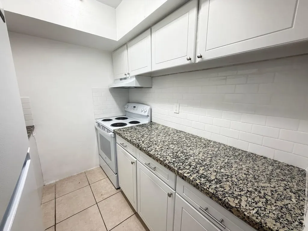 515 S Sequoia Drive West Palm Beach FL 33409