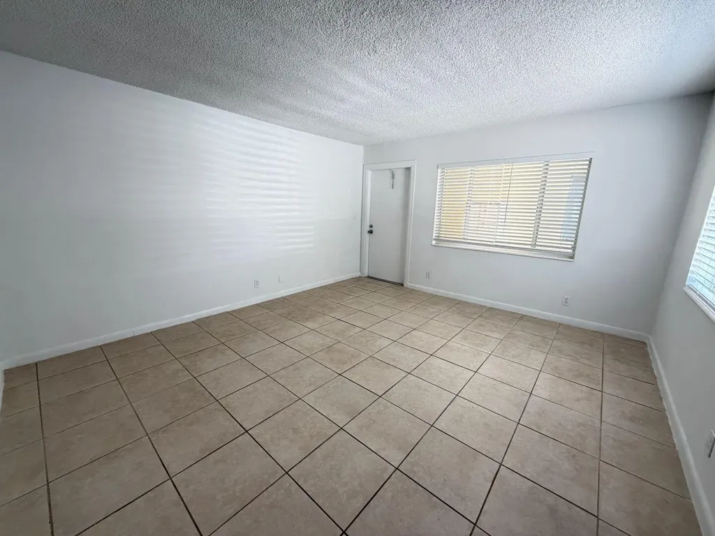 515 S Sequoia Drive West Palm Beach FL 33409