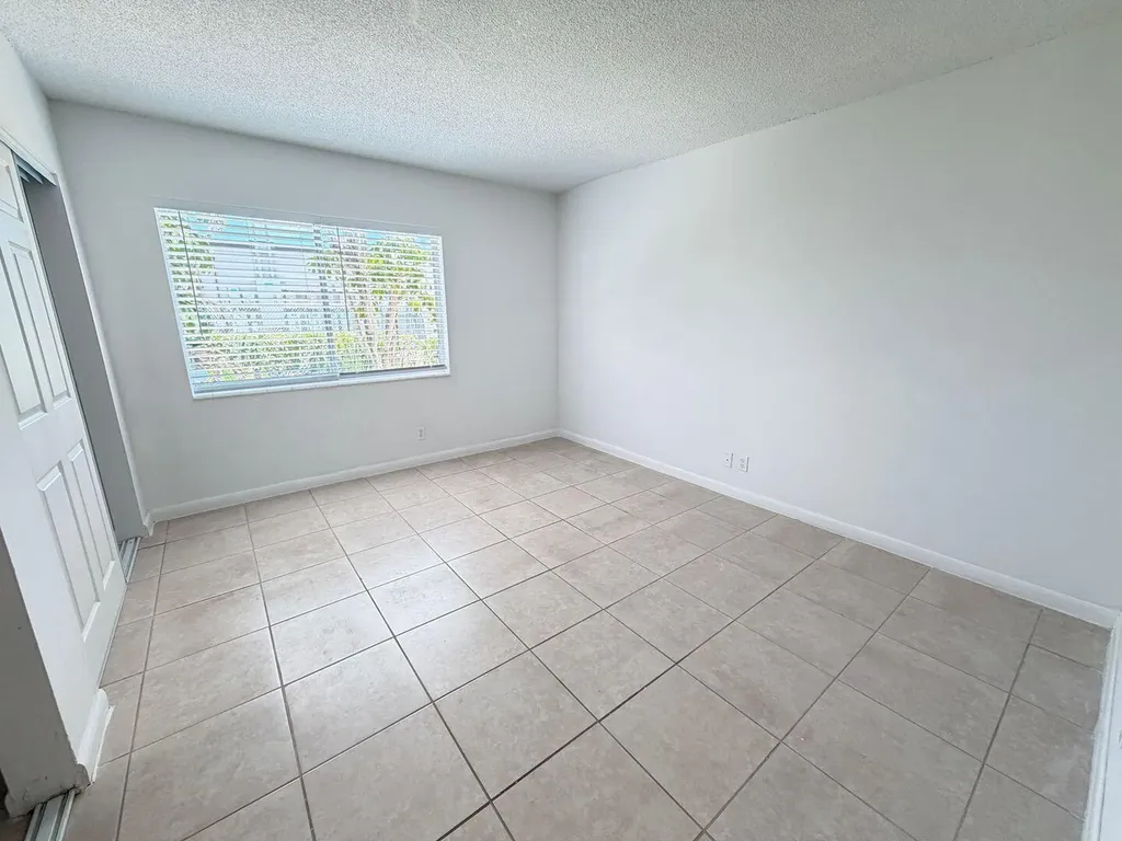515 S Sequoia Drive West Palm Beach FL 33409