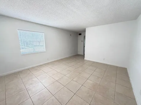 515 S Sequoia Drive West Palm Beach FL 33409