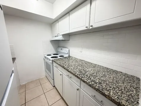 515 S Sequoia Drive West Palm Beach FL 33409