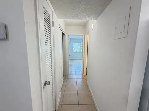 515 S Sequoia Drive West Palm Beach FL 33409