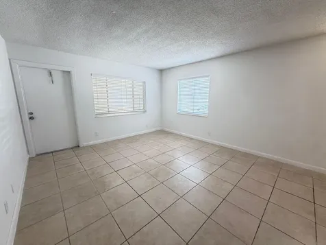 515 S Sequoia Drive West Palm Beach FL 33409