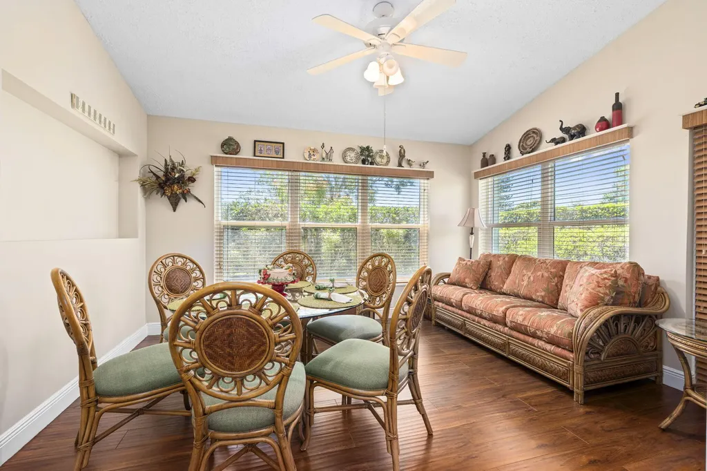 4229 SE Home Way Port St Lucie FL 34952