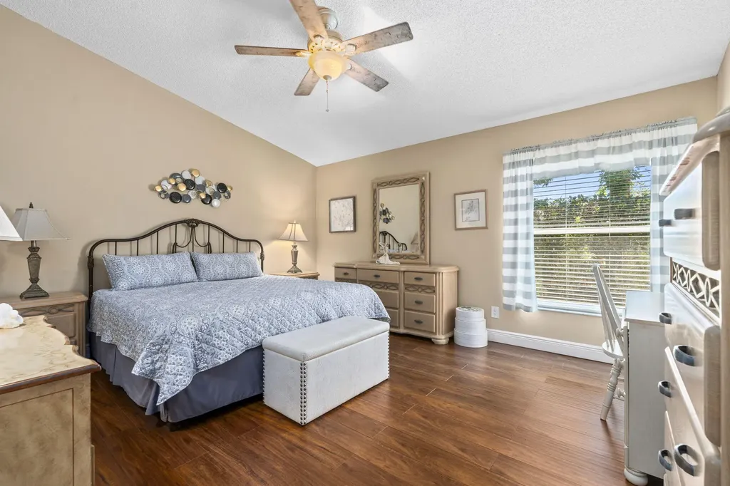 4229 SE Home Way Port St Lucie FL 34952