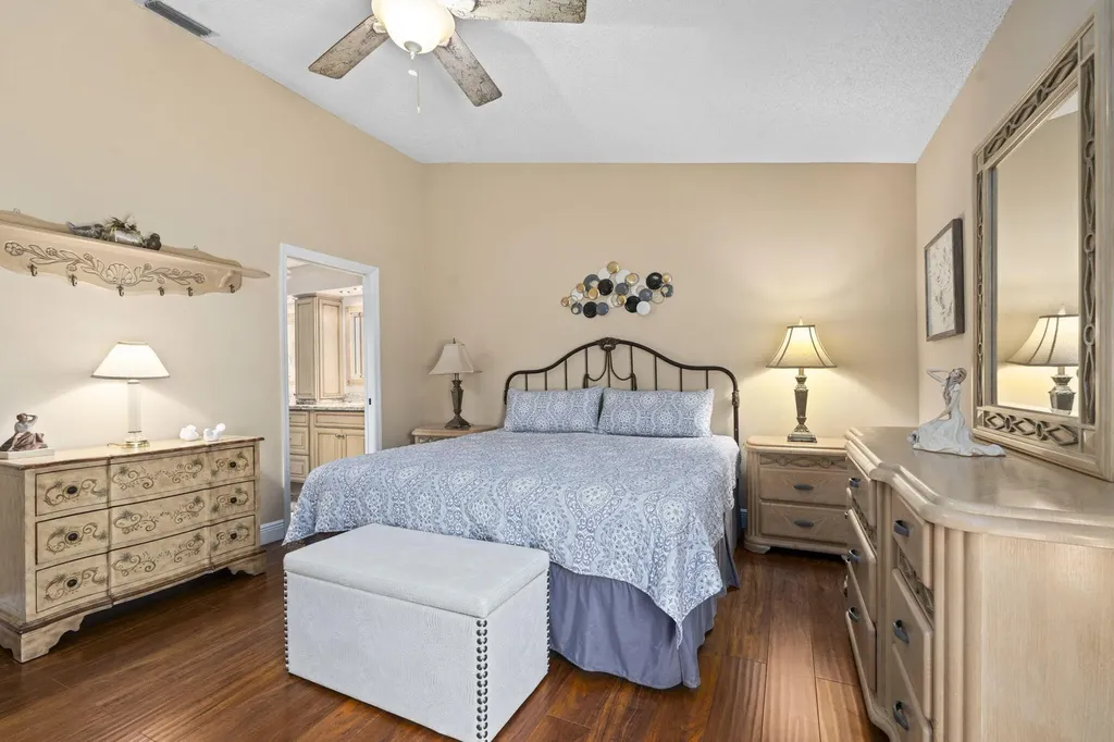 4229 SE Home Way Port St Lucie FL 34952