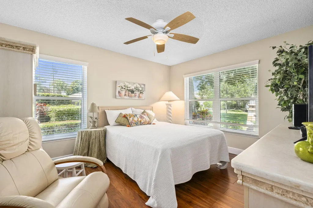 4229 SE Home Way Port St Lucie FL 34952