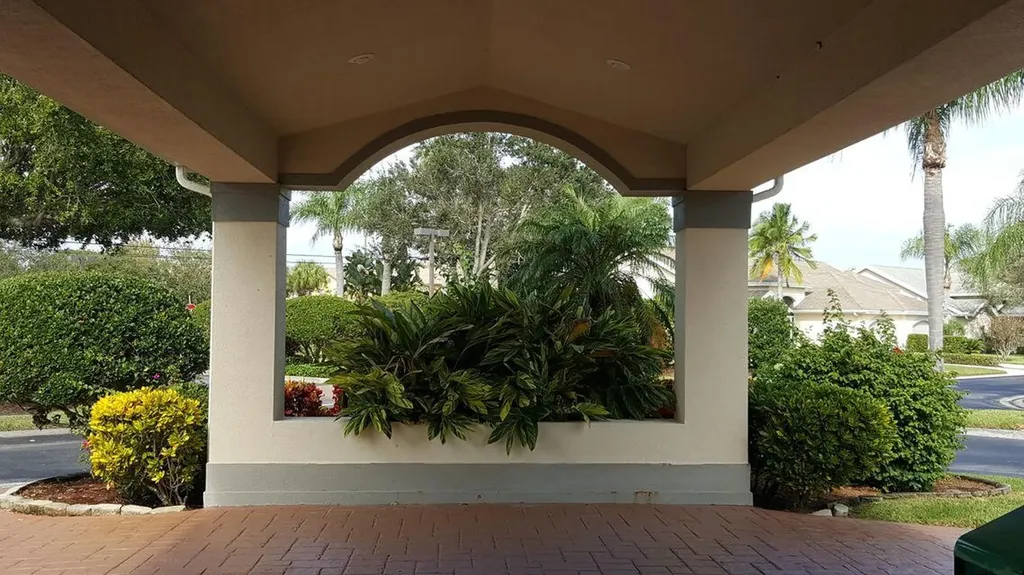 4229 SE Home Way Port St Lucie FL 34952