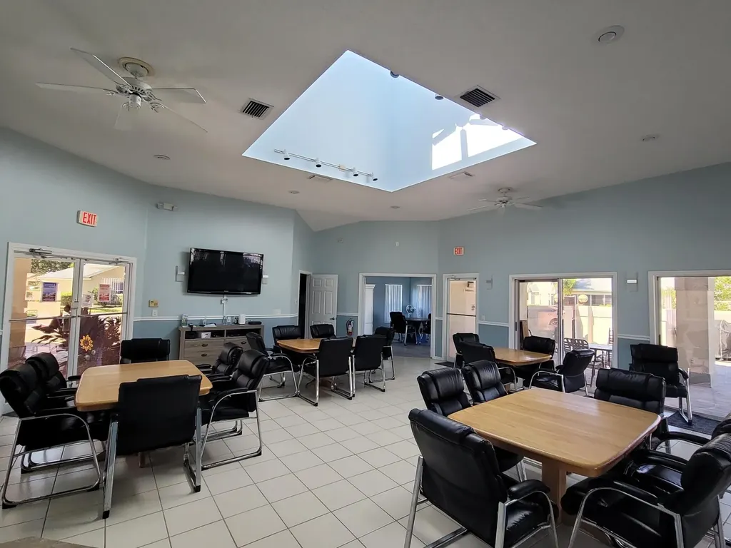 4229 SE Home Way Port St Lucie FL 34952