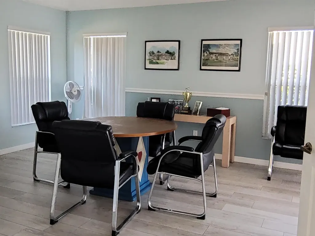 4229 SE Home Way Port St Lucie FL 34952
