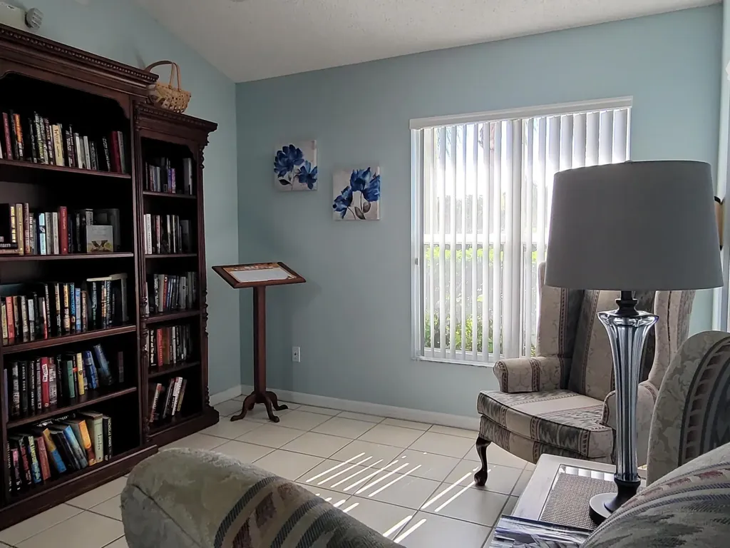 4229 SE Home Way Port St Lucie FL 34952