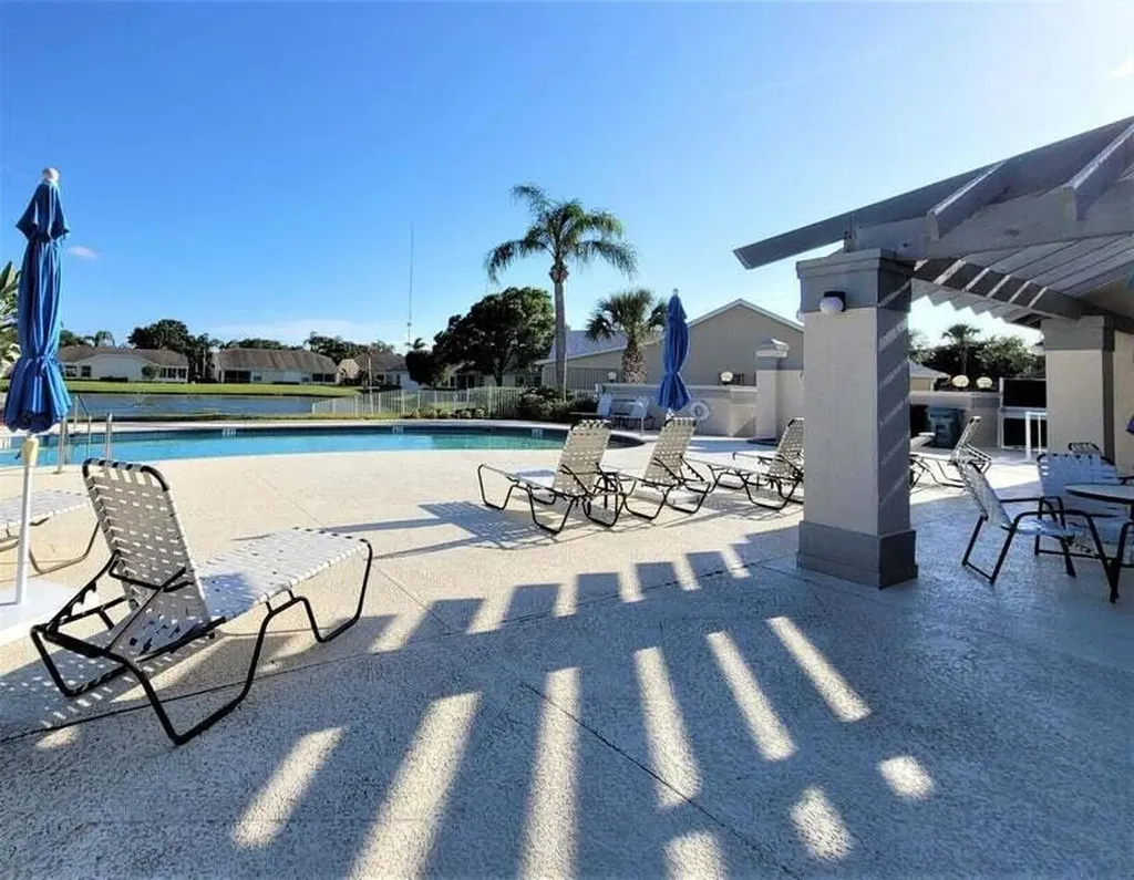 4229 SE Home Way Port St Lucie FL 34952