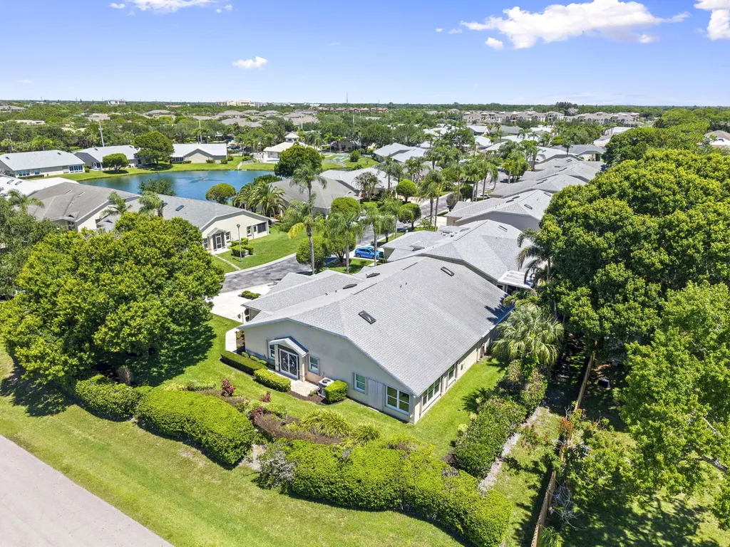4229 SE Home Way Port St Lucie FL 34952