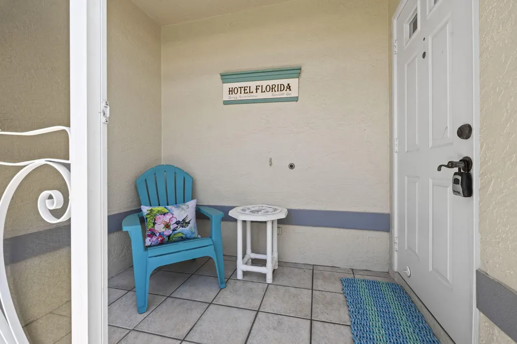 4229 SE Home Way Port St Lucie FL 34952