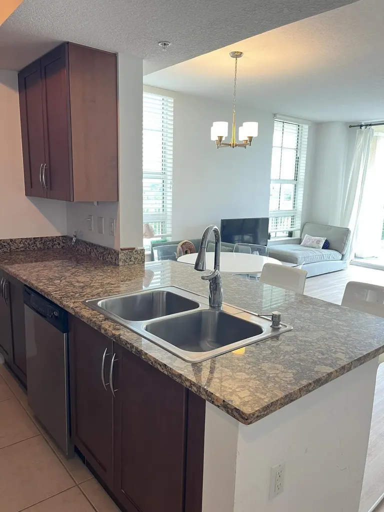 450 N Federal Highway Boynton Beach FL 33435