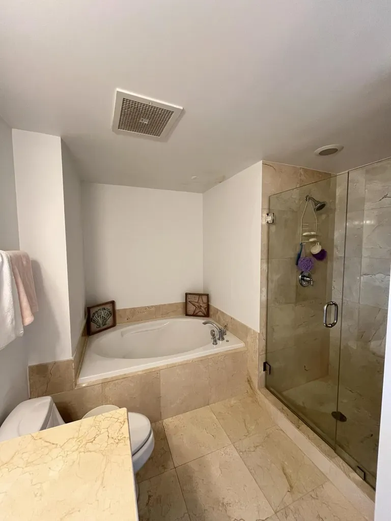 450 N Federal Highway Boynton Beach FL 33435