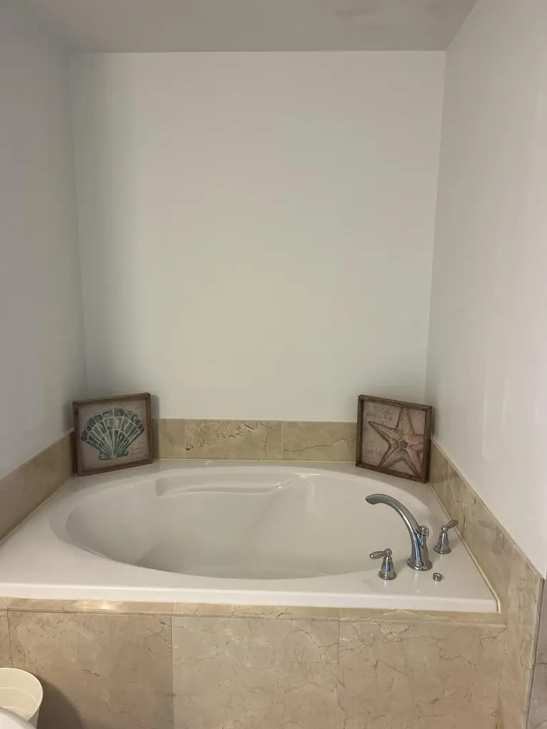 450 N Federal Highway Boynton Beach FL 33435
