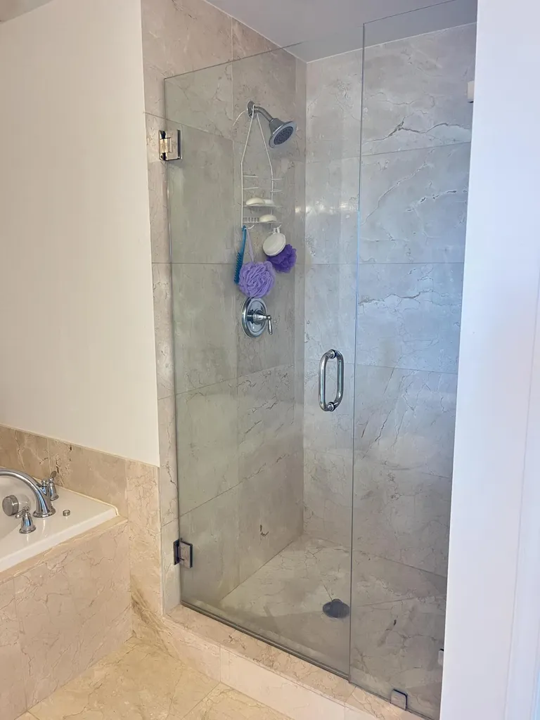 450 N Federal Highway Boynton Beach FL 33435