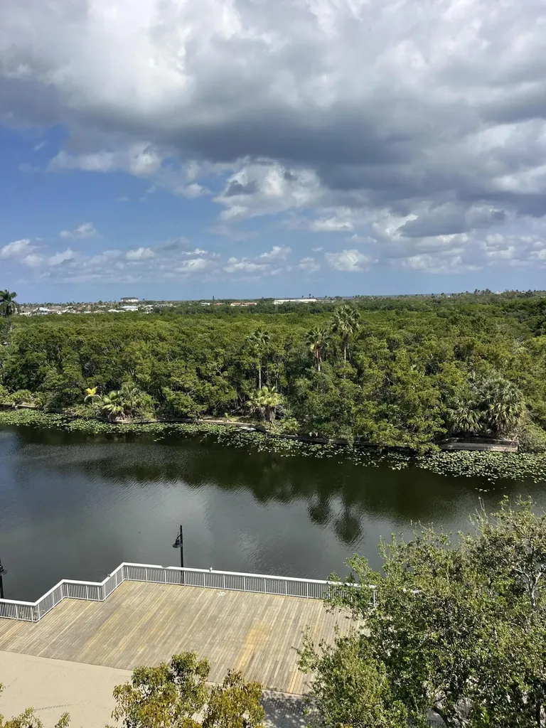 450 N Federal Highway Boynton Beach FL 33435