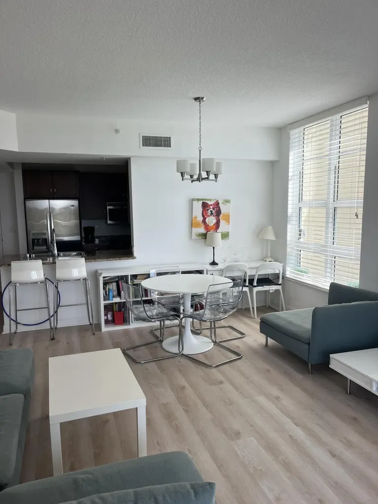 450 N Federal Highway Boynton Beach FL 33435