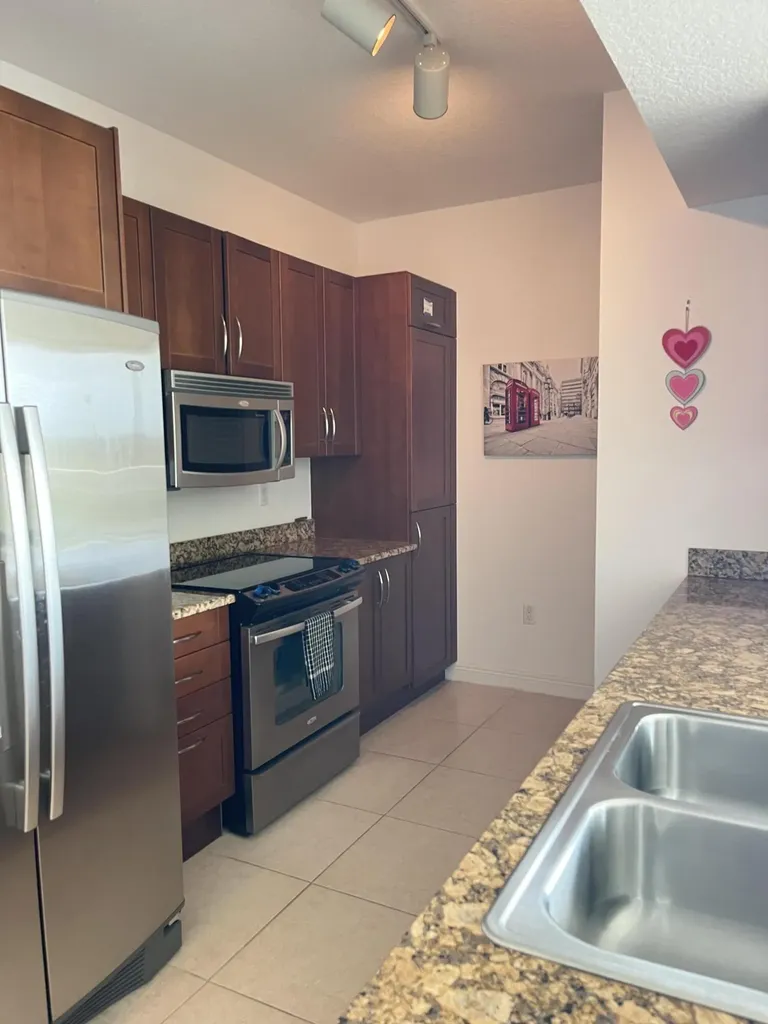 450 N Federal Highway Boynton Beach FL 33435